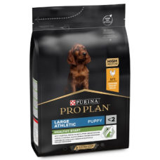 Purina ProPlan Puppy Large Athletic
